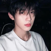 Nguyễn Trung Nam