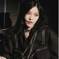 Vương Dịch(cô)