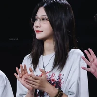 Tg sợ vk