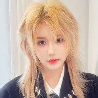 Trần Kha (k)
