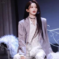 Châu Thi Vũ(chị)