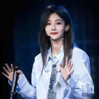 Viên Nhất kỳ (nàng)