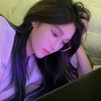 Vương Dịch(cô)