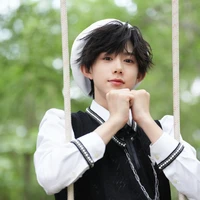 Trần Dịch Hằng