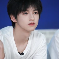 Dương Hàm Bác