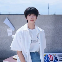 Nhiếp Vĩ Thần