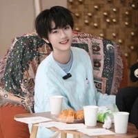 Lý Dục Đông