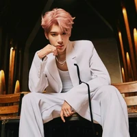 Trương Tuấn Hào