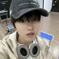 Vương Thước Nhiên