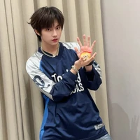 Trương Tử Mặc