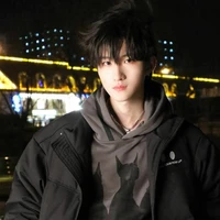 Hoàng Sóc