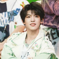 Trương Trạch Vũ