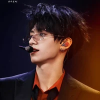 Chu Chí Hâm
