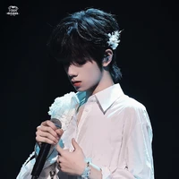 Vương Lỗ Kiệt