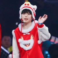 Chu Ánh Thần
