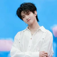 Mục Chỉ Thừa