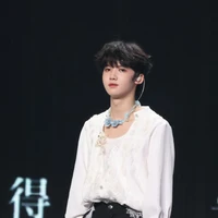 Trương Dịch Nhên