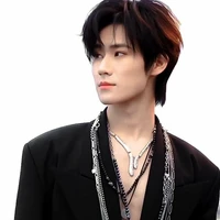 Trương Chân Nguyên