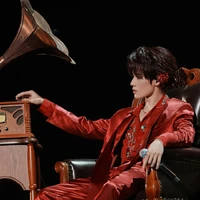 Trương Chân Nguyên