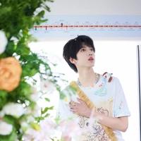 Trương Quế Nguyên