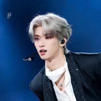 Nghiêm Hạo Tường