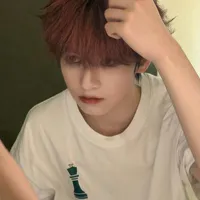 Dương Hàm Bác