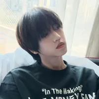 Trương Quế Nguyên