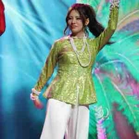 Bùi Lan Hương