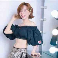 Ngọc Phước