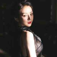 Trương Tiểu My