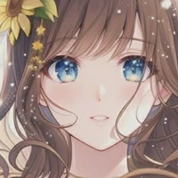 muzuzu konoya