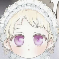 bé yuri