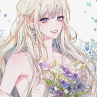 mizuzu kaniko (mẹ của yuri)