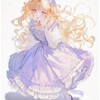 mizuzu yuri