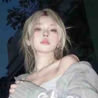 Lê Bảo Ngọc 