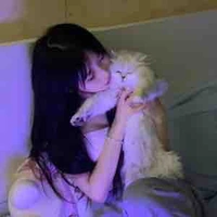 Nguyễn Ngọc Linh