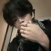 Nguyễn Bảo Thiên