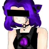 titan tv woman