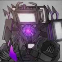 titan tv man