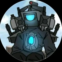 titan cameraman