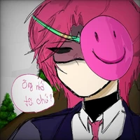 hiha beta