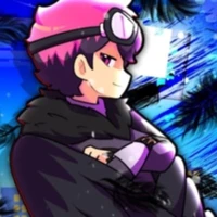 hiha crow