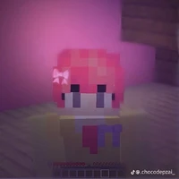 Hiha