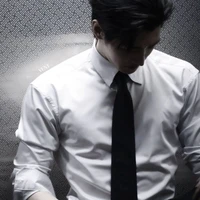 Minh Quân