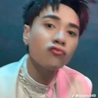 Lê Quang Hùng