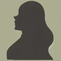 Đa nv
