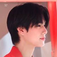 Phuwin Tangsakyuen