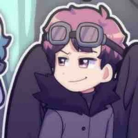 Hiha crow 