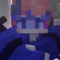 Hiha the blue 