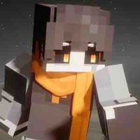 Hiha black hole